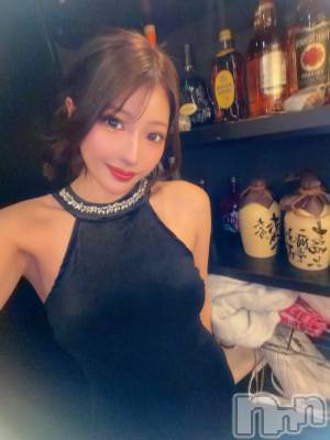 �����������Х��顦�����LYNX(��󥯥�) ����(24)��4��18���̥�֥����֤��꤬�Ȥ���