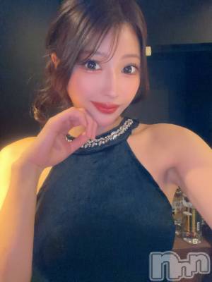 �����������Х��顦�����LYNX(��󥯥�) ����(24)��4��23���̥�֥������������