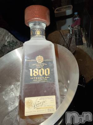 �����������Х��顦�����LYNX(��󥯥�) ����(24)��4��25���̥�֥���������1�ܡ�