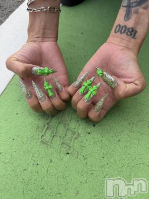 �����������Х��顦�����LYNX(��󥯥�) ����(24)��6��18���̥�֥����֥��꡼��ͥ����