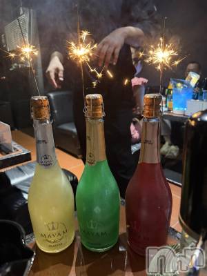 �����������Х��顦�����LYNX(��󥯥�) ����(24)��7��19���̥�֥�����ź��ʪ�����ѥ��