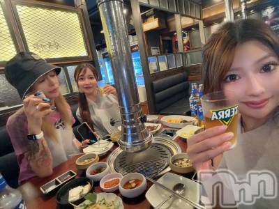 �����������Х��顦�����LYNX(��󥯥�) ����(24)��7��21���̥�֥����ִڹ񤥡�