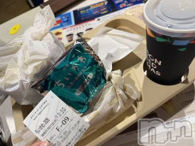 �����������Х��顦�����LYNX(��󥯥�) ����(24)��7��27���̥�֥����֤�����������