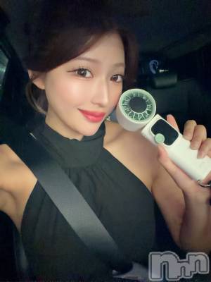 �����������Х��顦�����LYNX(��󥯥�) ����(24)��8��6���̥�֥�����ͥ���ʻҡ�