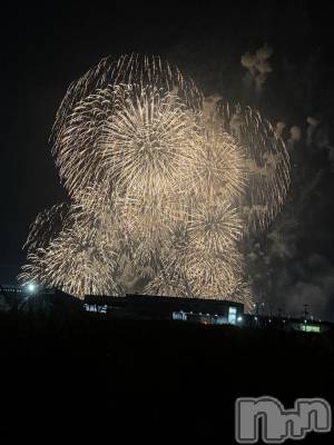 �����������Х��顦�����LYNX(��󥯥�) ����(24)��8��25���̥�֥����֤��Ĥ��