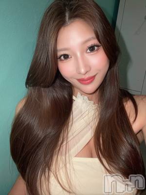 �����������Х��顦�����LYNX(��󥯥�) ����(24)��9��8���̥�֥��������ա�