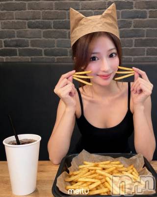 �����������Х��顦�����LYNX(��󥯥�) ����(24)��9��24���̥�֥����֤����