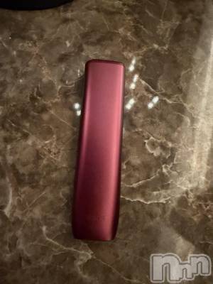 �����������Х��顦�����LYNX(��󥯥�) ����(24)��10��3���̥�֥����֤��ˤ塼��