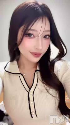 �����Фä�