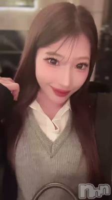 �Ϥ���뤳������