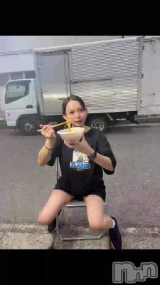�Фä��餤����