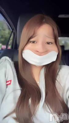Τ