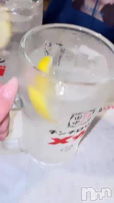 ۥ磻ȥǡäƲ