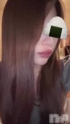 åץǡ