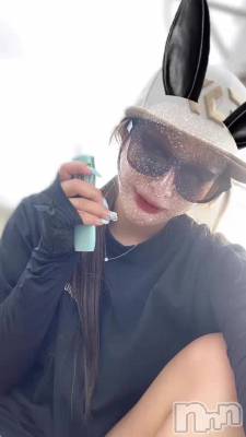 Ź