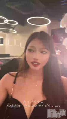 롩www