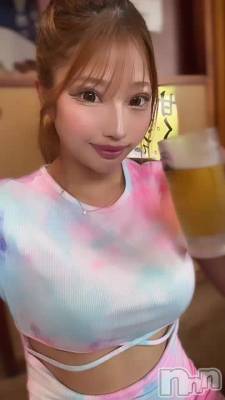 롩