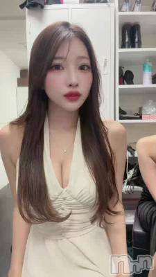 ����Ф줧��