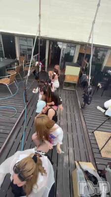 ���Ф餯