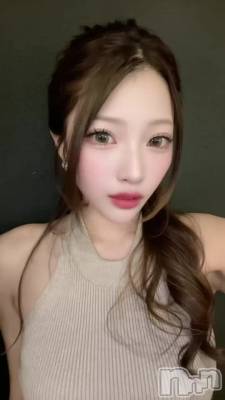ͤʤ
