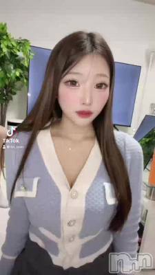 礯礯ȡ