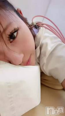 �ŵ�����