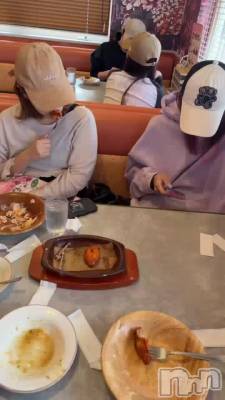 ����ܥ��ե�