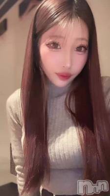 ˷