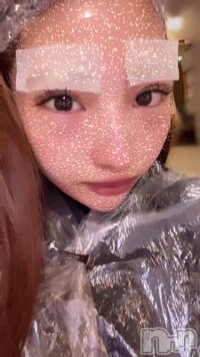ϥʥ