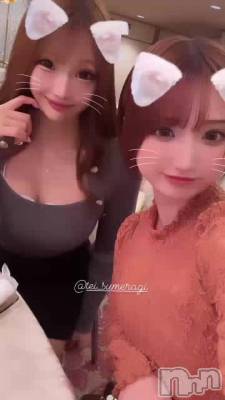 ߤ♡