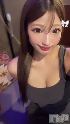 䤭