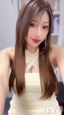 ���Ф뱢���㴶