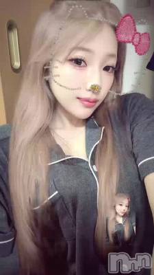 �ؤ�����