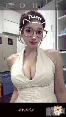 �����1��