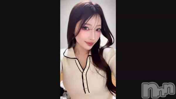 �ֺ����Фä���