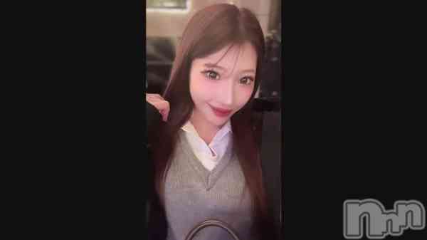 �֤Ϥ���뤳��������