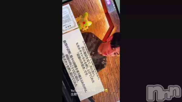 �ֵ㤤����