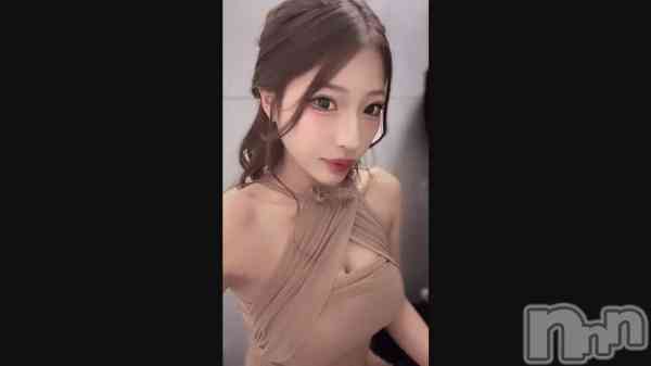 ( &#x2022;&#x1D16; &#x2022;)