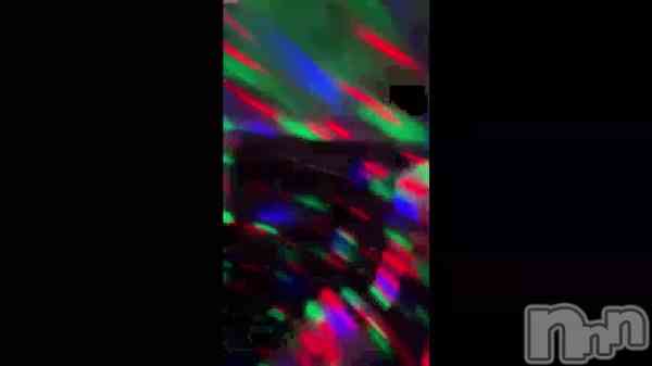 �֤������ޡ�