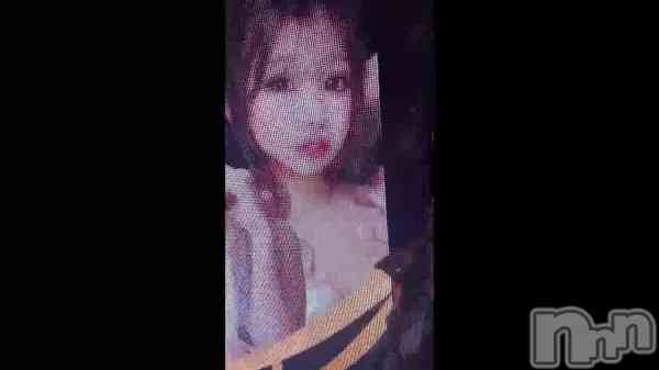 ֿˡ