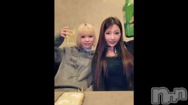 �֤����ޡ�