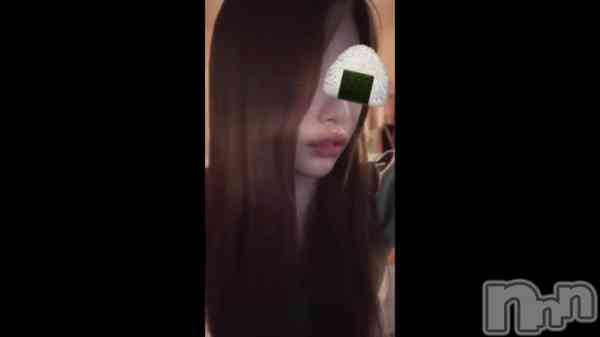 ֥åץǡȡ