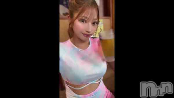 ֥롩