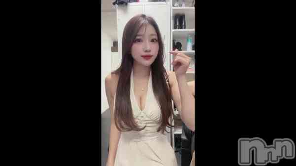 �֤���Ф줧����