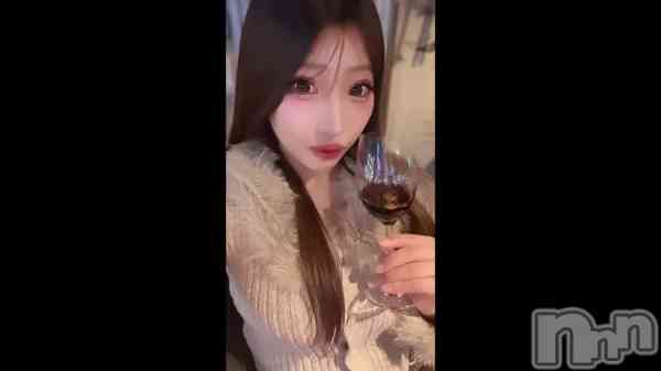 �֥��󥿥������٥�ȡ�