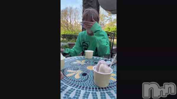 �֥ѥѤ�DATE��