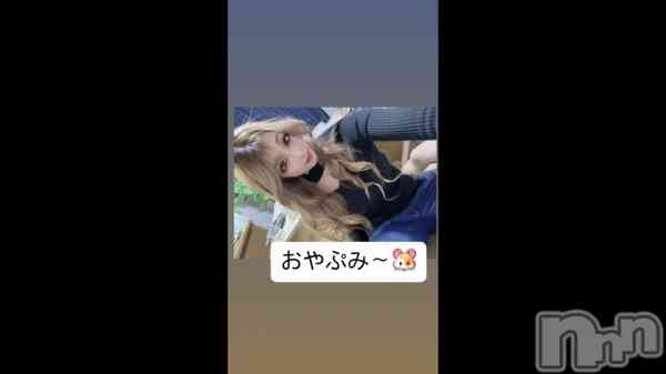 ֤ƤƤ