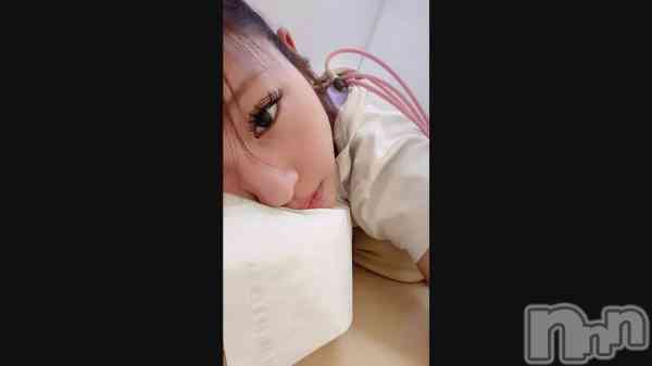 ���ŵ������