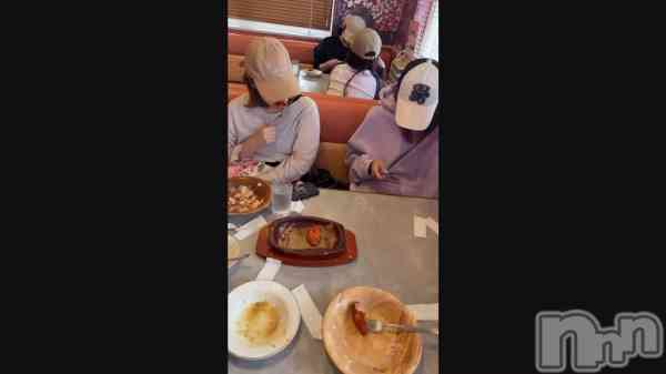 �֥���ܥ��ե���