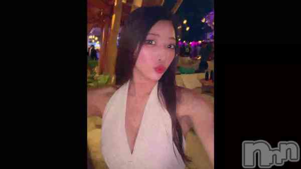 �֥�󥿥붯��